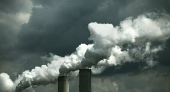Γερμανία και Ολλανδία επιστρέφουν στον άνθρακα για την παραγωγή ενέργειας – Στις καλένδες η «πράσινη ανάπτυξη»