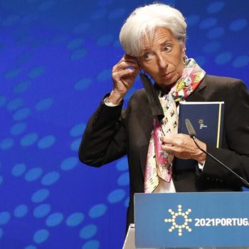 16-lagarde.jpg