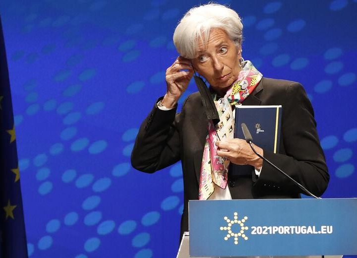 16-lagarde.jpg