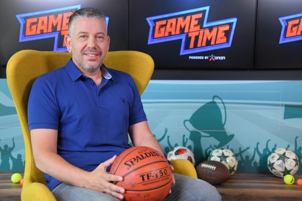 -Game-Time-ilias-papatheodorou.jpg