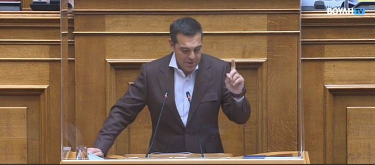 Tsipras-1-1.jpg
