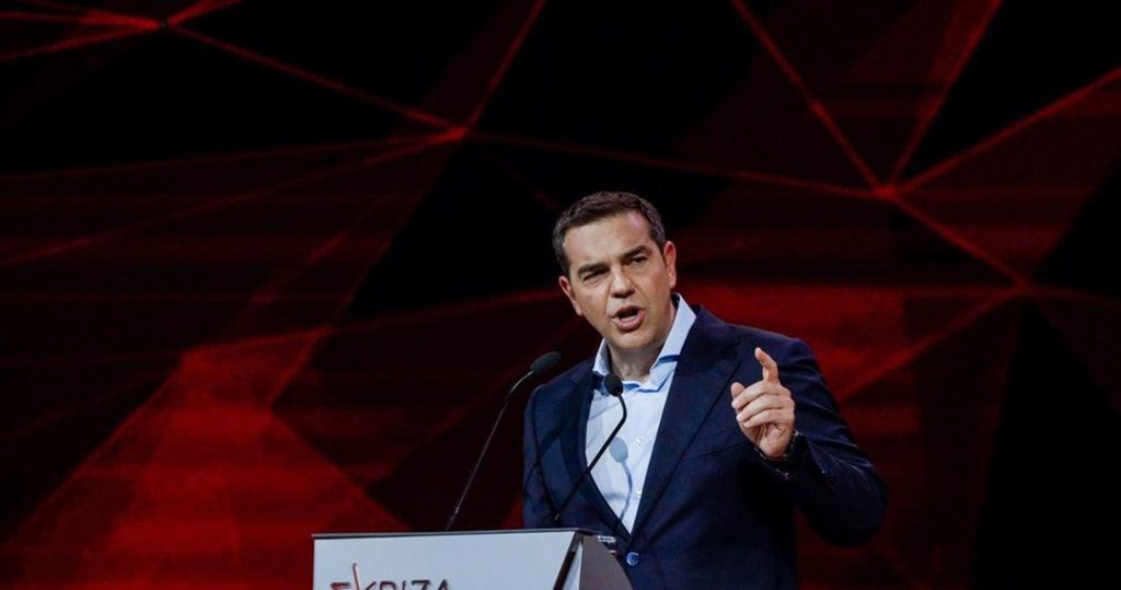 al-tsipras-apo-maksimou-diarroes-ekloges-me-anisuxei-paralaboume-ksana.jpg