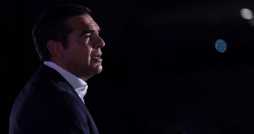 aleksis-tsipras-baterlo-mitsotaki-nato-sti-thesi-gurnousa-podia.jpg