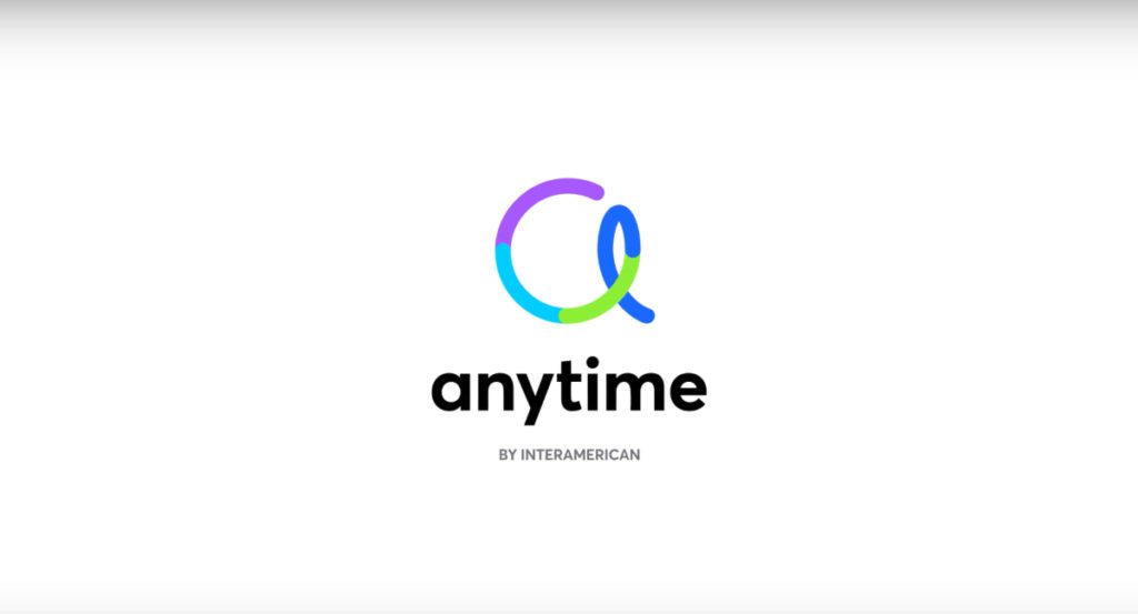 anytime_new_logo