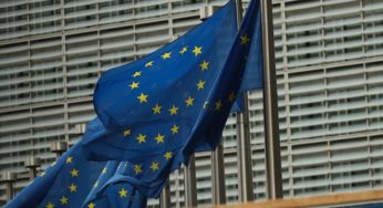 1,63 δισ. ευρώ για δίκαιη κλιματική και ενεργειακή μετάβαση στην Ελλάδα