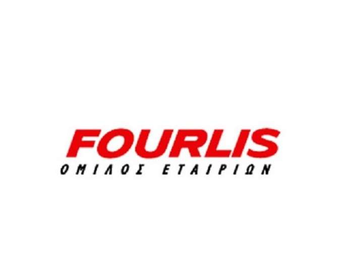 fourlis-logo