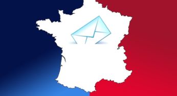 Γαλλικές βουλευτικές εκλογές: Στις κάλπες την Κυριακή για τον β’ γύρο – Τι δείχνουν οι τελευταίες δημοσκοπήσεις