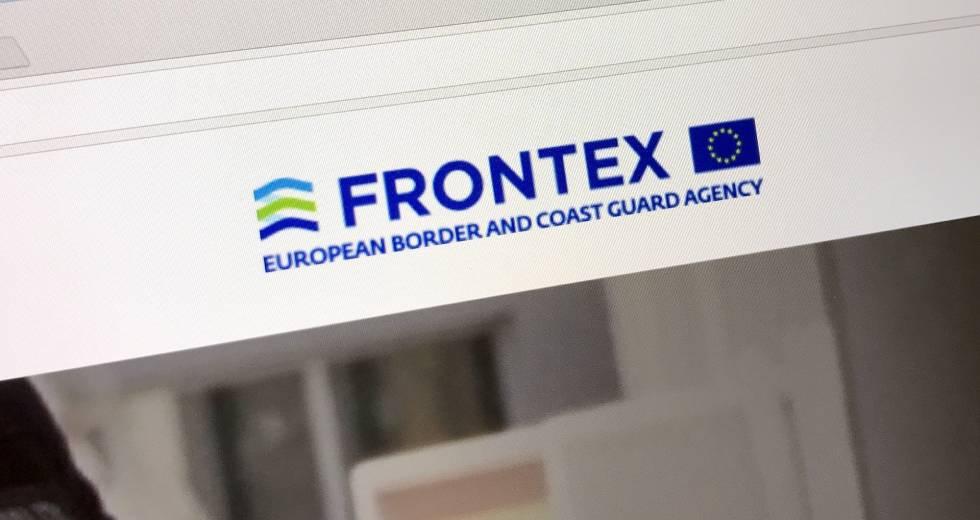 Figaro: Δεν βρίσκουν άνθρωπο να διευθύνει την Frontex