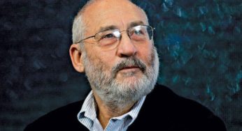 Stiglitz: Γιατί οι ΗΠΑ θα ηττηθούν από Ρωσία – Κίνα στον νέο Ψυχρό Πόλεμο που προκάλεσαν