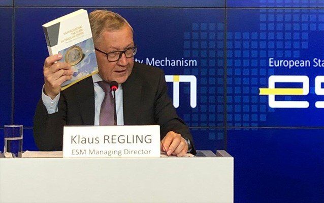 klaous-regklingk-safeguarding-the-euro-in-times-of-crisis-the-inside-story-of-the-esm.jpg