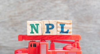 Κόκκινα δάνεια 87,6 δισ. ευρώ στα χέρια των funds διαχείρισης