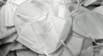 Πήρε πίσω την αύξηση στις μάσκες η κυβέρνηση – Παραμένει στο 6% ο ΦΠΑ