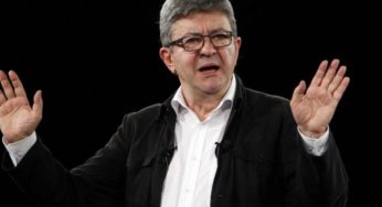 Γαλλία: Άρχισαν τα «όργανα» – Πρόταση μομφής κατά της πρωθυπουργού του Μακρόν από τον Μελανσόν 