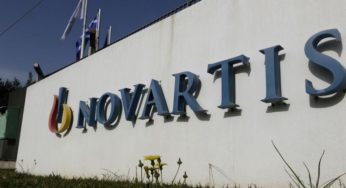 Novartis: Εισαγγελική παρέμβαση και πολιτική αντιπαράθεση για την καταγγελία Τουλουπάκη περί παραποίησης εγγράφου