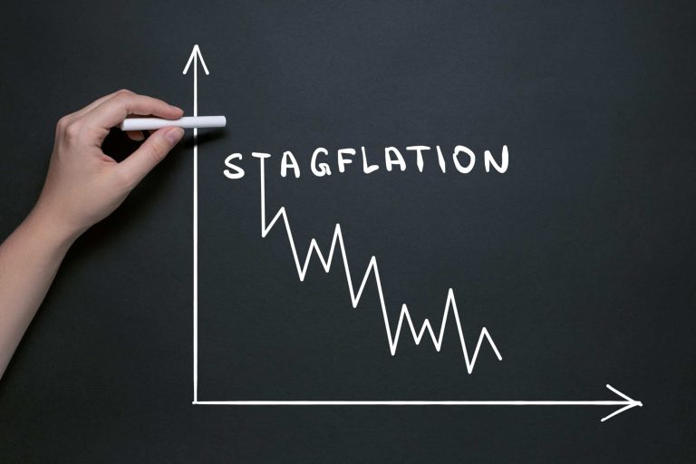 stagflation-scaled-1-768x512