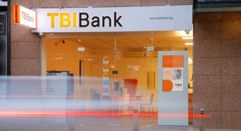 TBI Bank: Πώς διευρύνει την παρουσία της στην Ελλάδα