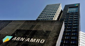 Την ABN Amro ενδιαφέρεται να εξαγοράσει η BNP Paribas