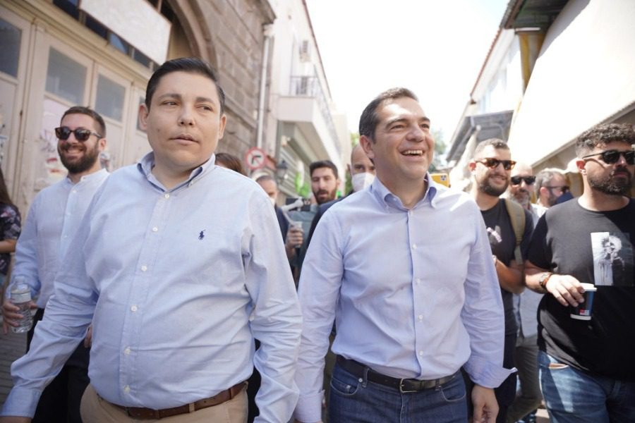 tsipras-agora2.jpg