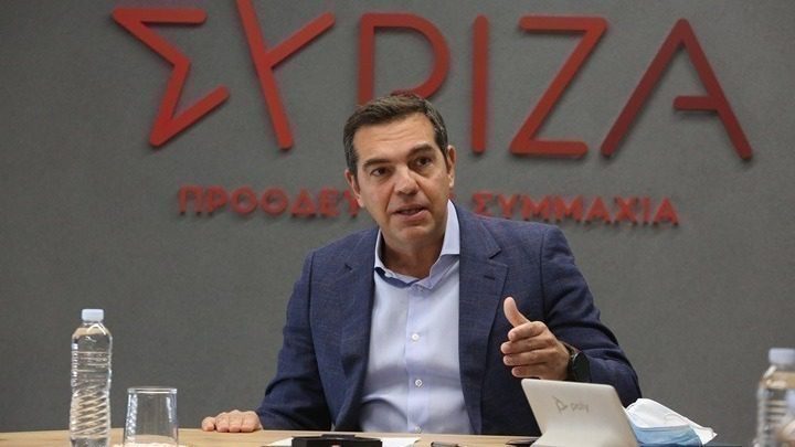 tsipras_synentefxi