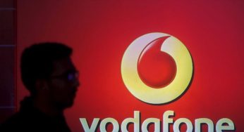 Vodafone -Έκθεση Βιώσιμης Ανάπτυξης: Επενδύσεις σε προηγμένα δίκτυα για ένα πράσινο ψηφιακό μέλλον