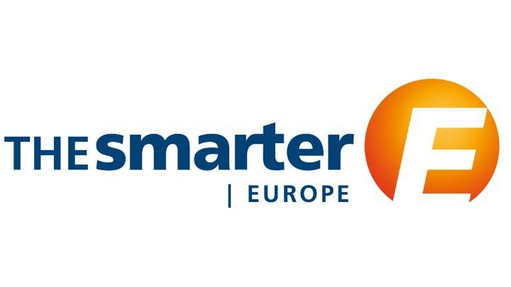 Δώδεκα ελληνικές επιχειρήσεις συμμετείχαν στην πλατφόρμα The smarter E Europe 2022