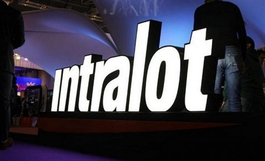 Intralot: Απόκτηση μετοχών της Intralot US Securities BV από μετόχους μειοψηφίας