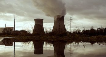 Πράσινη ενεργειακή μετάβαση… εμπλουτισμένη πυρηνικά