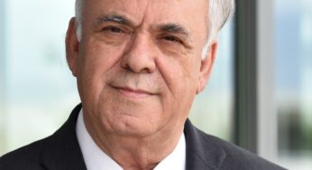 Δραγασάκης: Να αντισταθούμε στην παρακμή – Να υπερασπιστούμε τη ​Δημοκρατία