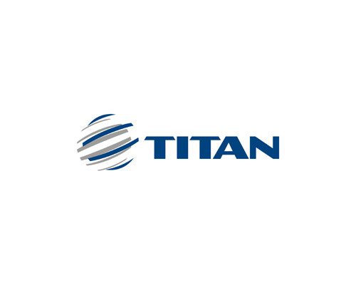 Titan-500x400