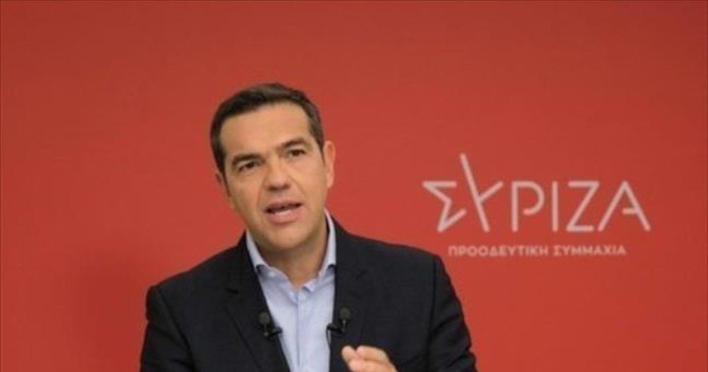 al-tsipras-i-epithesi-ston-real-fm-einai-akomi-epithesi-stin-eleutheria-tupou.jpg