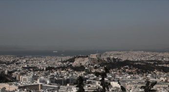 Alpha Bank – Ακίνητα: Δυναμική τιμών – Καλύτερα να ενοικιάζεις από το να αγοράζεις αυτήν την περίοδο