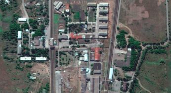 Αναχωρεί το πρώτο πλοίο με ουκρανικά σιτηρά – Μόσχα καλεί ΟΗΕ για τη σφαγή στην Ολένιβκα