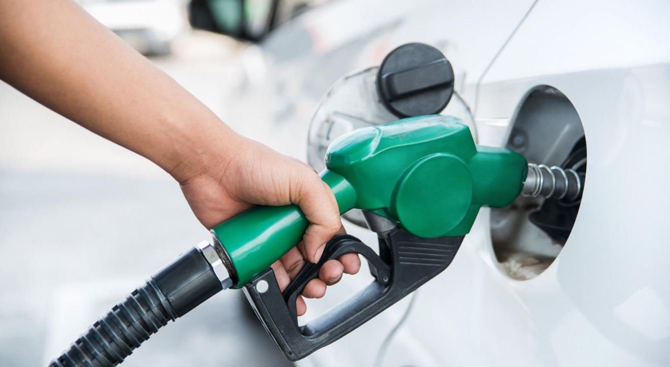 Fuel Pass 2: Πώς θα υποβάλετε αίτηση και ποια στοιχεία χρειάζεστε