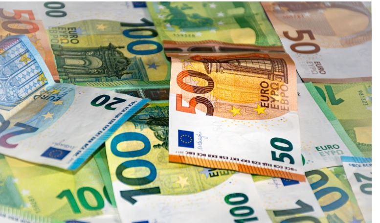 Επίδομα έως και 1.000 ευρώ για 80.000 ανέργους: Πρεμιέρα για τις αιτήσεις – Τι πρέπει να γνωρίζετε