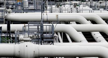 Στον όμιλο Κοπελούζου το μερίδιο της Gazprom στην Προμηθέας Gas