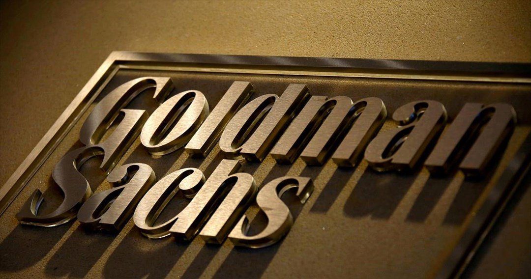Goldman Sachs: Επενδύσεις άνω του 1 δισ. δολαρίων για βιομεθάνιο στην ΕΕ