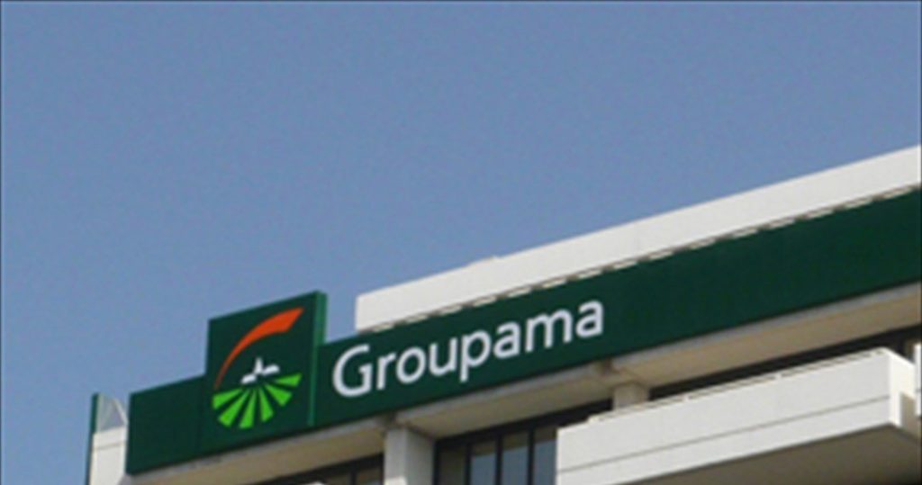 groupama-auksisi-meridiou-agoras-2021-sta-ekat-euro-kerdi-foron.jpg