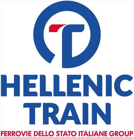 hellenic-train.jpg