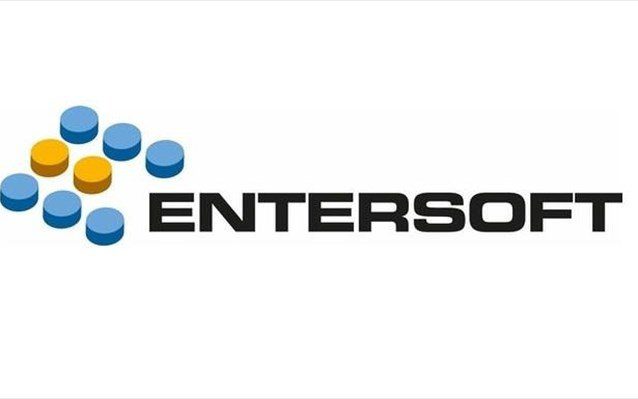 Entersoft: Αυξημένα έσοδα και EBITDA στο α' εξάμηνο 2022