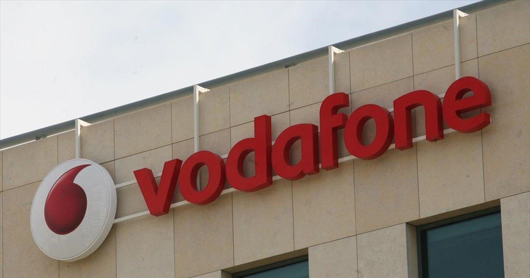 Η Vodafone στηρίζει τους συνδρομητές της σε Ηλεία, Λέσβο και Έβρο