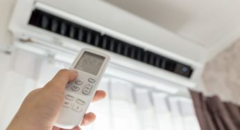 Ανεβάζουν τις τιμές σε ηλεκτρικές συσκευές λόγω των επιδοτήσεων – Τι καταγγέλλουν καταναλωτές