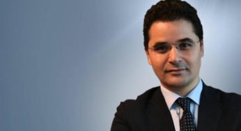 Θανάσης Κουκάκης: Σε πανικό ο Δημητριάδης, επιχειρείται ο εκφοβισμός μαρτύρων