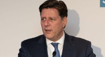 Βαρβιτσιώτης: Οι Έλληνες δεν θα κάνουν το χατίρι στον κ. Ερντογάν – Θα ψηφίσουν ξανά για πρωθυπουργό τον Κυριάκο Μητσοτάκη