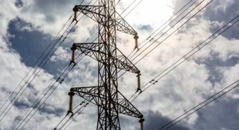 Τη Δευτέρα ανακοινώνονται τα νέα τιμολόγια ρεύματος – Σημαντική μείωση των τιμών με την κρατική επιδότηση