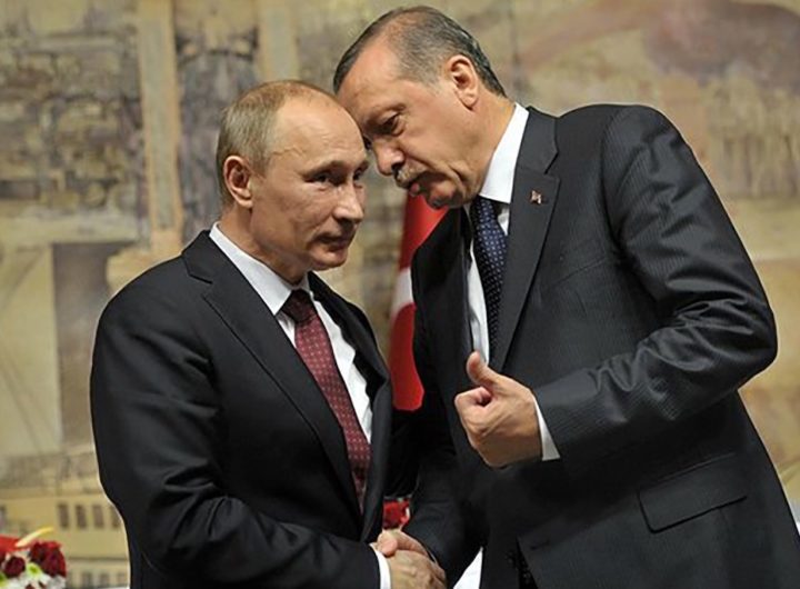 Putin_with_Erdogan