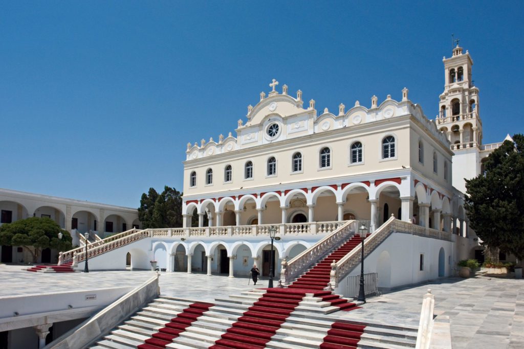 Tinos_panagia_evangelistria-scaled.jpg