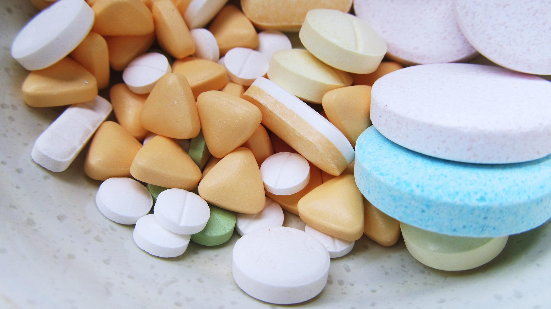 Μεγάλες ελλείψεις σε πάνω από 400 φάρμακα ευρείας κυκλοφορίας
