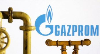 Επικεφαλής της Gazprom: «Αν μπει πλαφόν, ξεχάστε τον εφοδιασμό!»