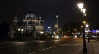 Γερμανία: Τα δύο πακέτα ελάφρυνσης δεν ήταν αρκετά