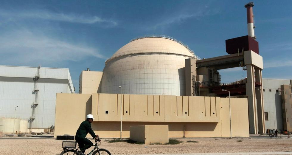 iran-nuclear-plant-0.jpg